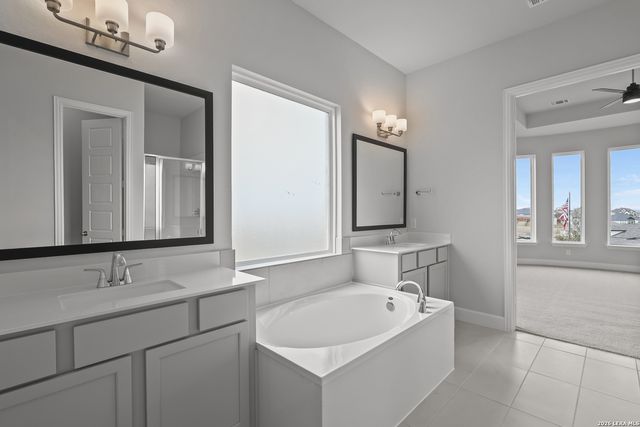 3209 Crosby Creek, Schertz, TX 78108