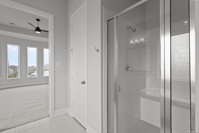 3209 Crosby Creek, Schertz, TX 78108