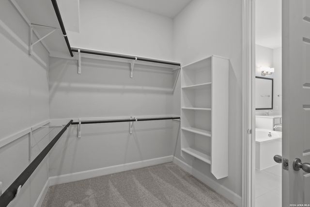 3209 Crosby Creek, Schertz, TX 78108