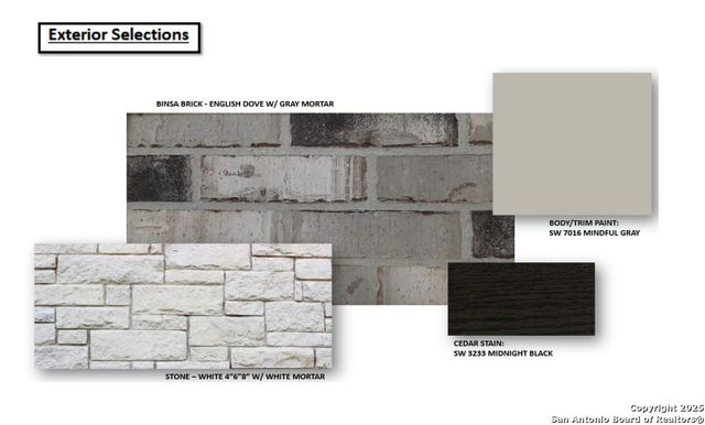 3209 Crosby Creek, Schertz, TX 78108