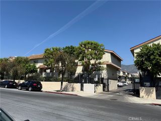 13080 Dronfield 23, Sylmar, CA 91342