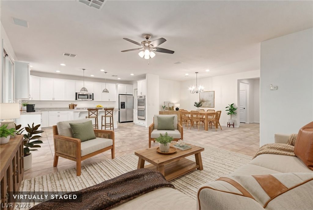 10407 Hemingway Court, Las Vegas, NV 89149 — photo 2