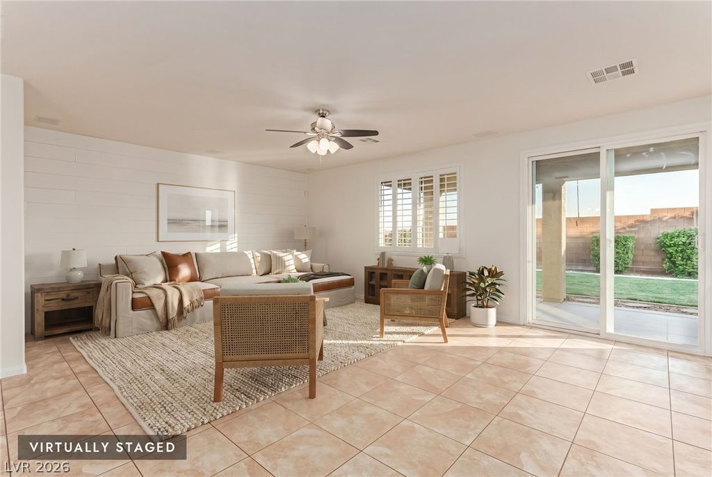 10407 Hemingway Court, Las Vegas, NV 89149 — photo 3