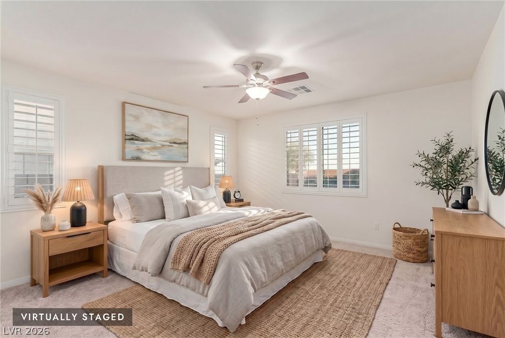 10407 Hemingway Court, Las Vegas, NV 89149 — photo 5
