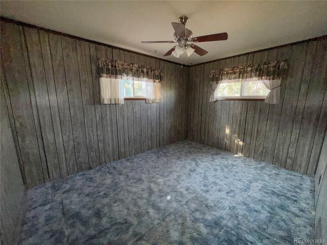 9371 Nagel Dr, Denver, CO 80229