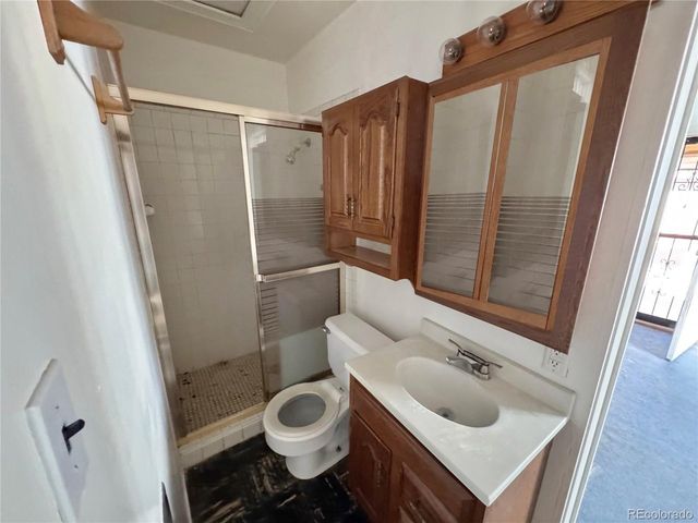 9371 Nagel Dr, Denver, CO 80229