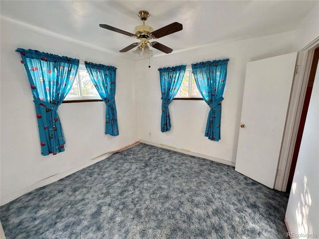 9371 Nagel Dr, Denver, CO 80229