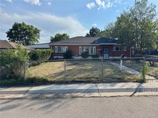 9371 Nagel Dr, Denver, CO 80229