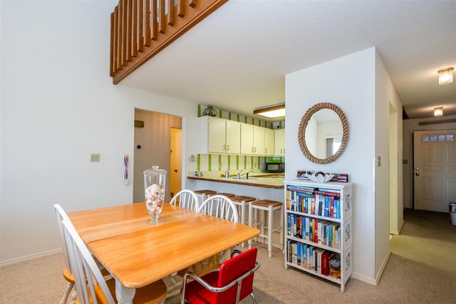 5251 Paw Paw Lake Road 16, Coloma, MI 49038