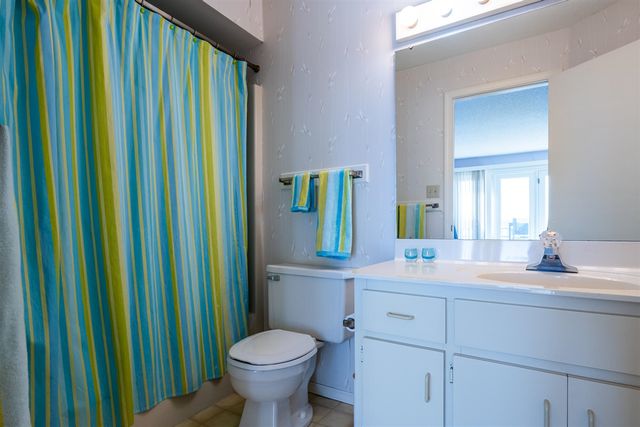 5251 Paw Paw Lake Road 16, Coloma, MI 49038