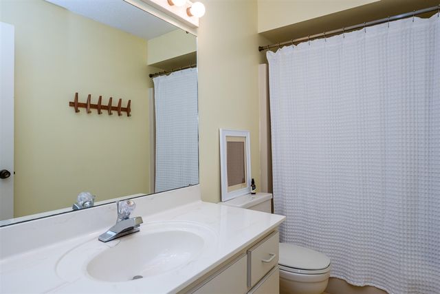 5251 Paw Paw Lake Road 16, Coloma, MI 49038