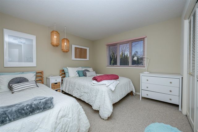 5251 Paw Paw Lake Road 16, Coloma, MI 49038