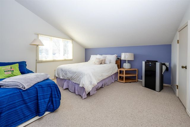 5251 Paw Paw Lake Road 16, Coloma, MI 49038