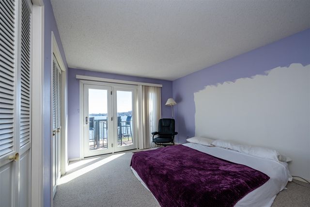 5251 Paw Paw Lake Road 16, Coloma, MI 49038