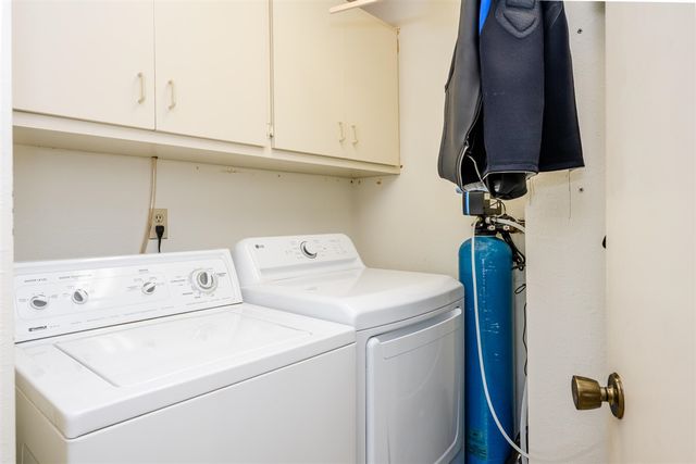 5251 Paw Paw Lake Road 16, Coloma, MI 49038