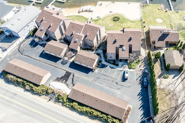 5251 Paw Paw Lake Road 16, Coloma, MI 49038