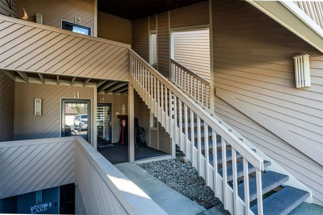 5251 Paw Paw Lake Road 16, Coloma, MI 49038