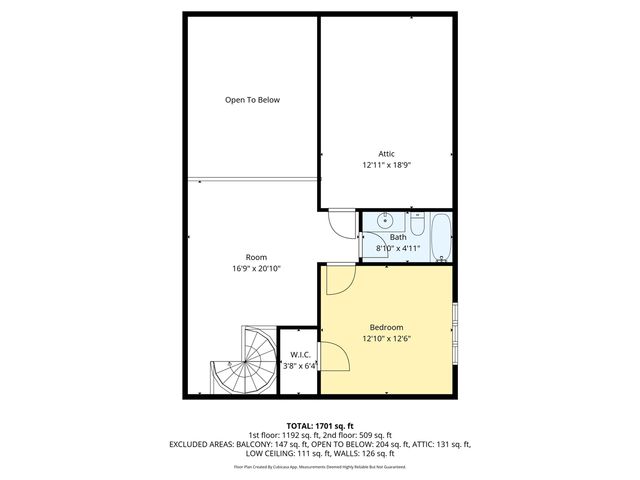 5251 Paw Paw Lake Road 16, Coloma, MI 49038