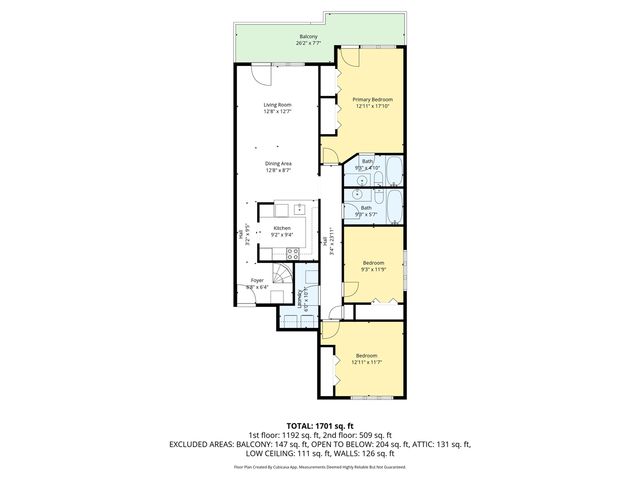 5251 Paw Paw Lake Road 16, Coloma, MI 49038