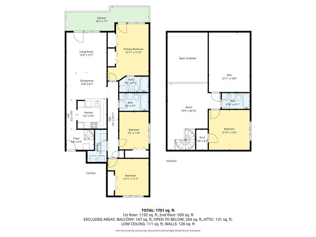 5251 Paw Paw Lake Road 16, Coloma, MI 49038