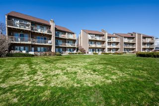 5251 Paw Paw Lake Road 16, Coloma, MI 49038