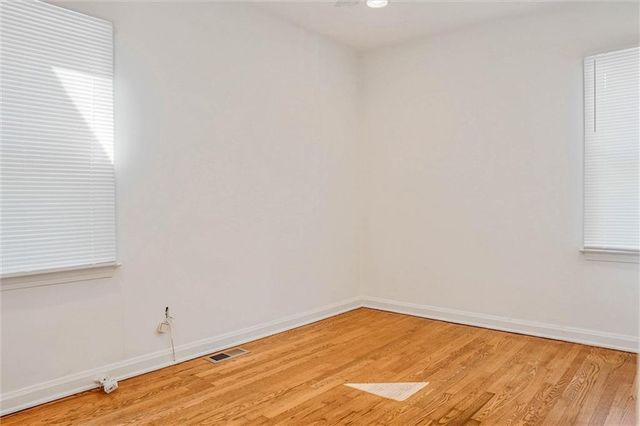 1464 Hawthorne Avenue NW, Atlanta, GA 30309