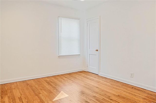 1464 Hawthorne Avenue NW, Atlanta, GA 30309