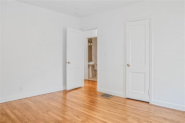 1464 Hawthorne Avenue NW, Atlanta, GA 30309