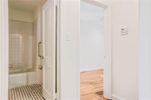 1464 Hawthorne Avenue NW, Atlanta, GA 30309
