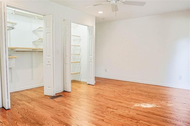1464 Hawthorne Avenue NW, Atlanta, GA 30309