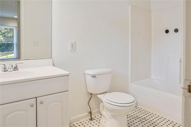 1464 Hawthorne Avenue NW, Atlanta, GA 30309