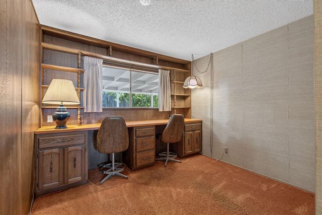 4824 Willowbrook Dr, Sacramento, CA 95842