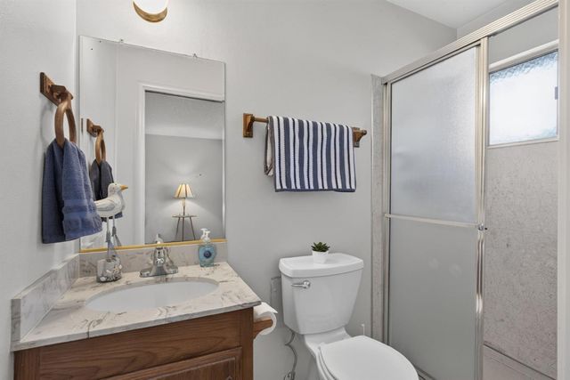 4824 Willowbrook Dr, Sacramento, CA 95842