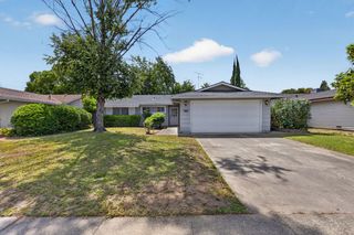 4824 Willowbrook Dr, Sacramento, CA 95842