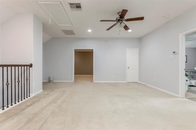 618 Kirkham Lane, League City, TX 77573