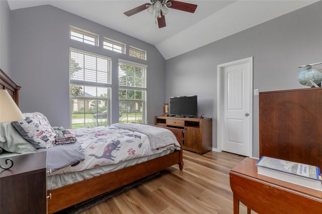 618 Kirkham Lane, League City, TX 77573
