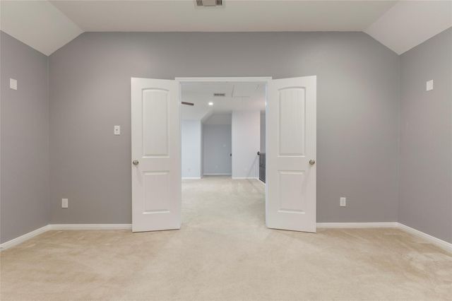 618 Kirkham Lane, League City, TX 77573