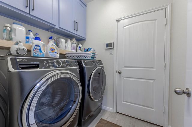 618 Kirkham Lane, League City, TX 77573