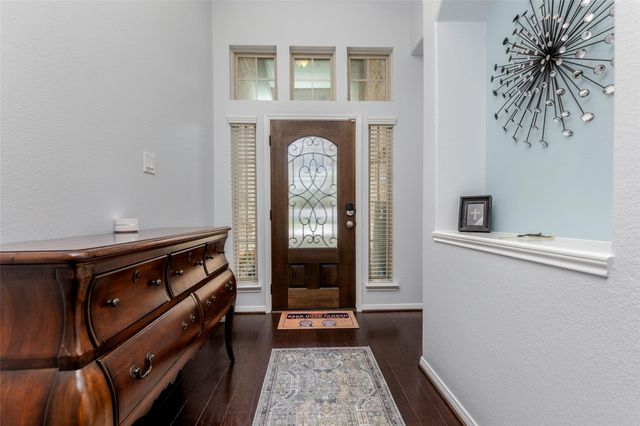 618 Kirkham Lane, League City, TX 77573