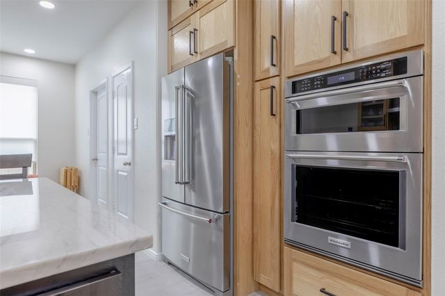 618 Kirkham Lane, League City, TX 77573