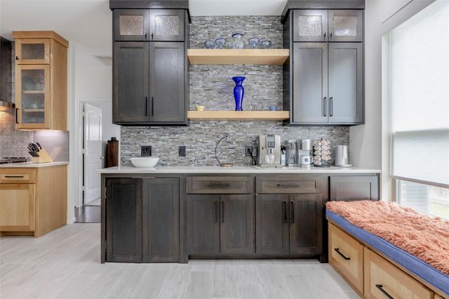 618 Kirkham Lane, League City, TX 77573