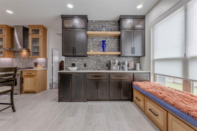 618 Kirkham Lane, League City, TX 77573