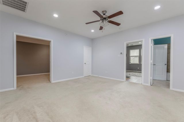 618 Kirkham Lane, League City, TX 77573