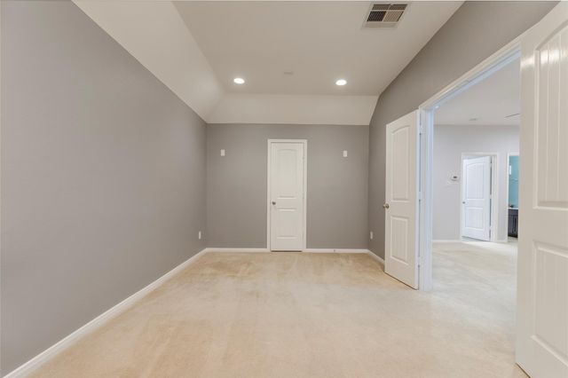 618 Kirkham Lane, League City, TX 77573