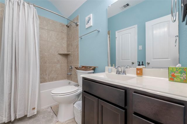 618 Kirkham Lane, League City, TX 77573