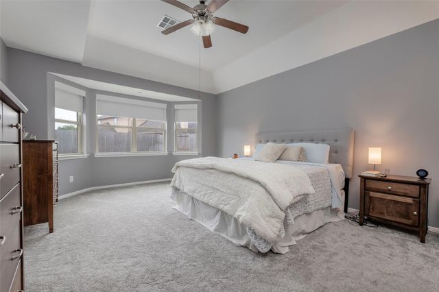 618 Kirkham Lane, League City, TX 77573
