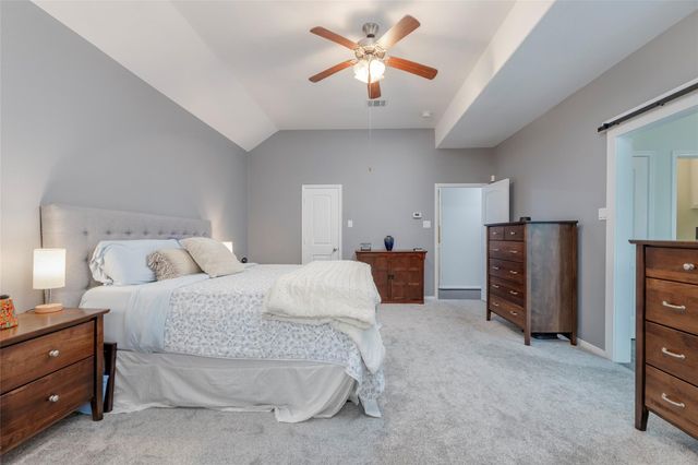 618 Kirkham Lane, League City, TX 77573