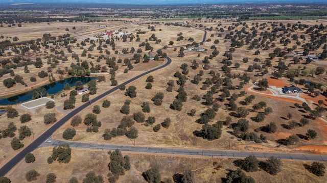 Lot 50 Delmar Drive, Cottonwood, CA 96022