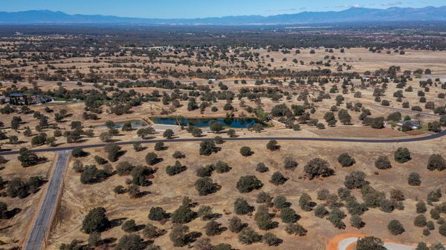 Lot 50 Delmar Drive, Cottonwood, CA 96022