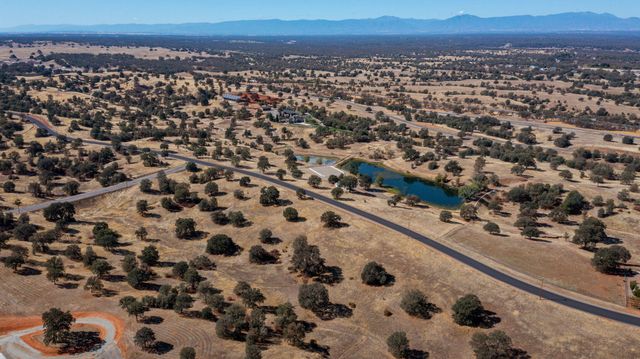 Lot 50 Delmar Drive, Cottonwood, CA 96022